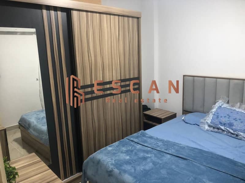 7 U733521 (25). jpeg