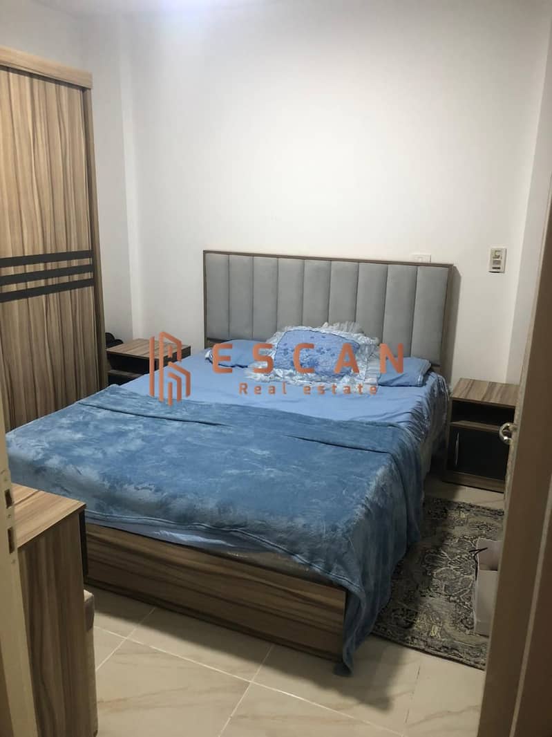 8 U733521 (24). jpeg