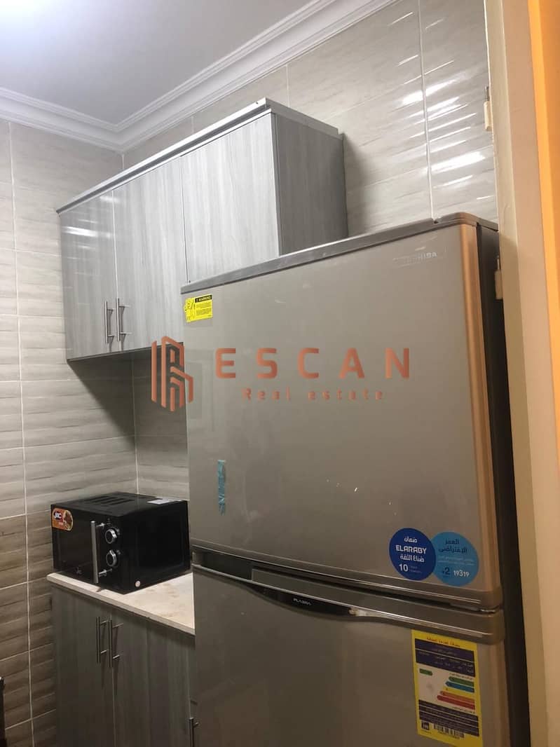 9 U733521 (20). jpeg