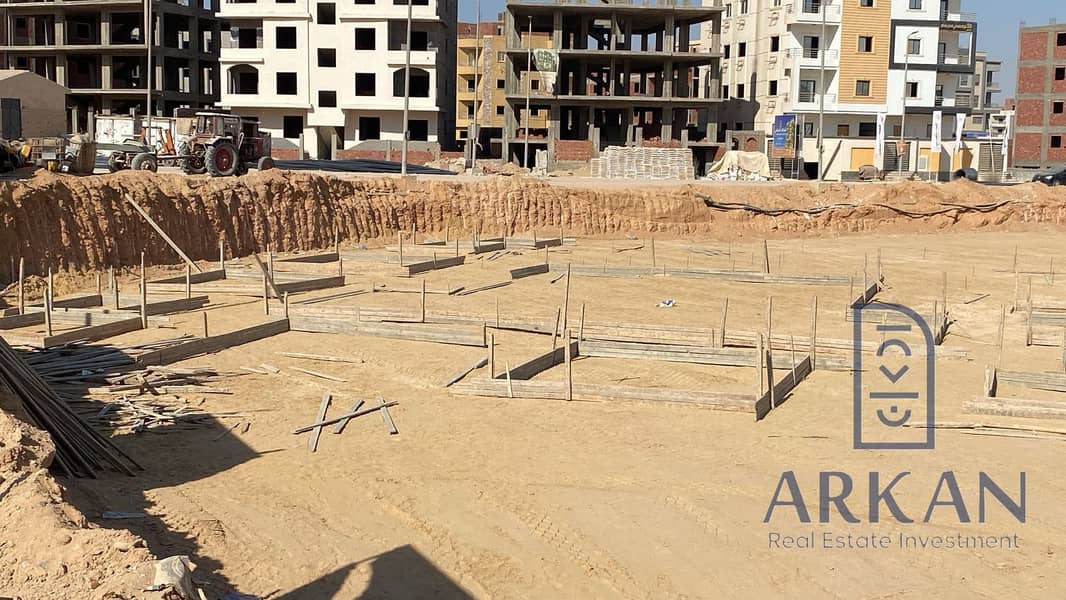 9 WhatsApp Image 2025-09-01 at 1.50. 32 PM. jpeg