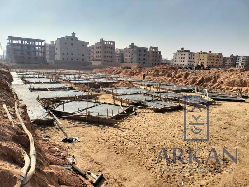 10 WhatsApp Image 2025-09-13 at 4.14. 28 PM (1). jpeg