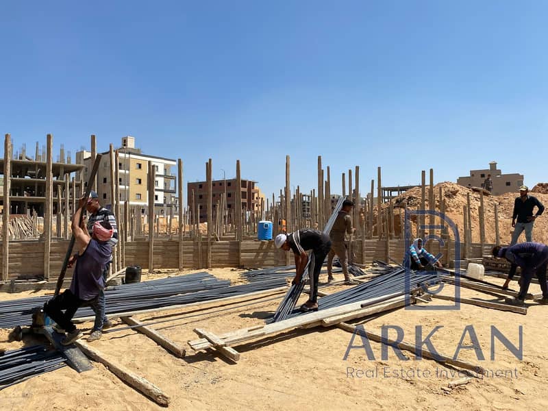 12 WhatsApp Image 2025-09-13 at 4.14. 29 PM (1). jpeg