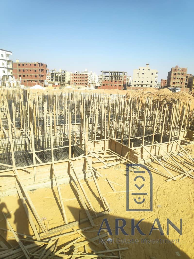 14 WhatsApp Image 2025-09-24 at 5.20. 57 PM (1). jpeg