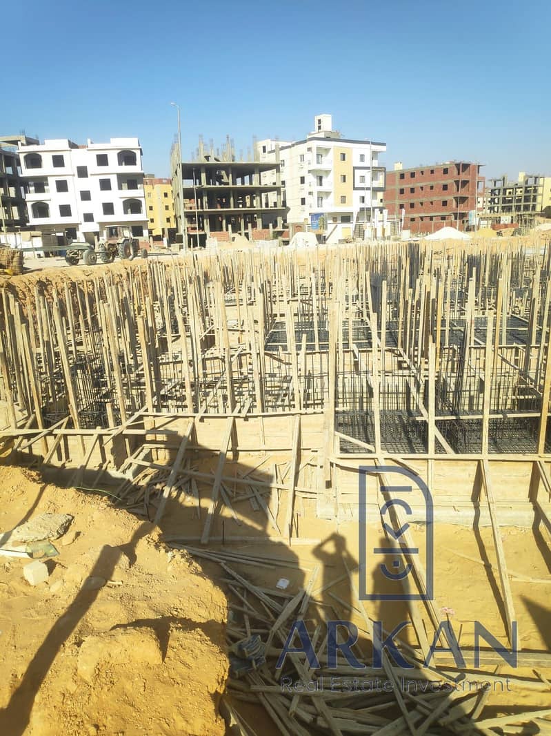 16 WhatsApp Image 2025-09-24 at 5.20. 58 PM. jpeg