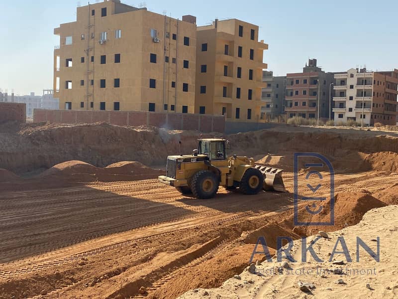 17 WhatsApp Image 2025-09-30 at 3.40. 16 PM. jpeg