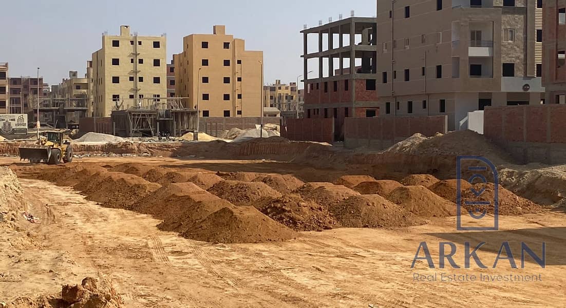 18 WhatsApp Image 2025-09-30 at 3.40. 17 PM. jpeg