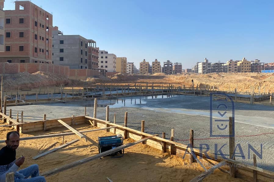 21 WhatsApp Image 2025-10-16 at 3.04. 05 PM. jpeg