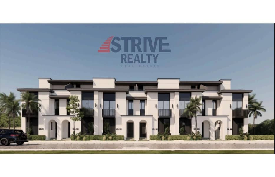 7 Screenshot 2025-10-27 123052. jpg