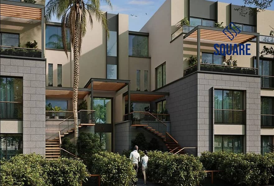 7 7358920-04e04o. jpg