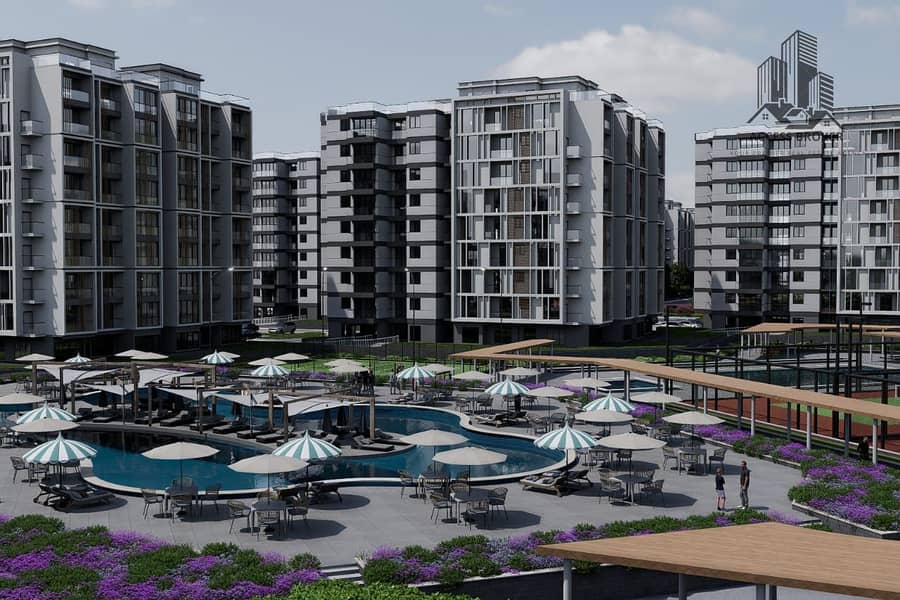 WhatsApp Image 2025-10-27 at 08.40. 59_2df327f6. jpg WhatsApp Image 2025-10-27 at 08.40. 59_2df327f6. jpg