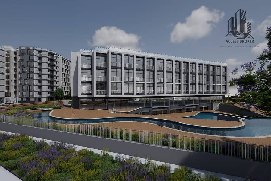 3 WhatsApp Image 2025-10-27 at 08.40. 58_6e6049af. jpg