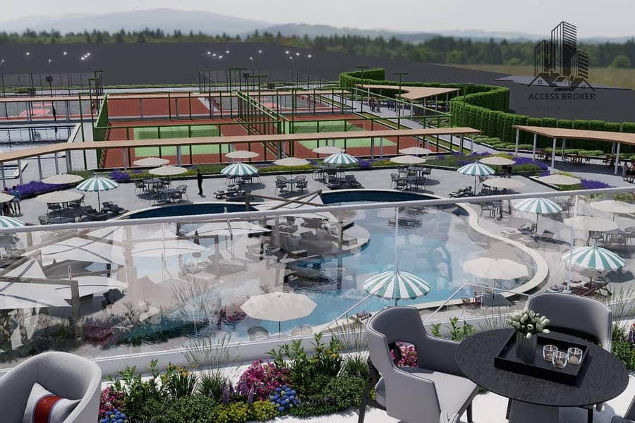 4 WhatsApp Image 2025-10-27 at 08.40. 59_0cfacfff. jpg