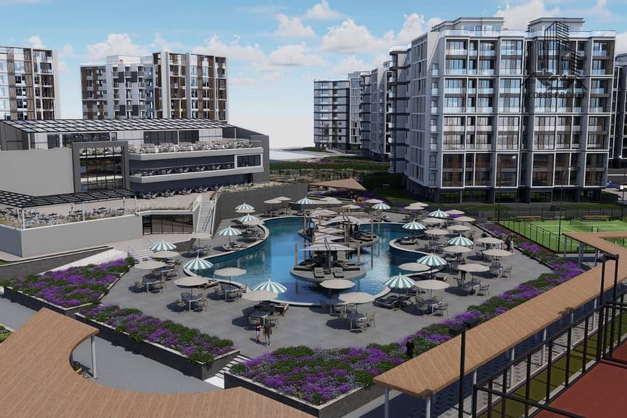 5 WhatsApp Image 2025-10-27 at 08.40. 59_50a668a7. jpg