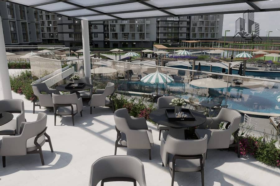 6 WhatsApp Image 2025-10-27 at 08.40. 59_99bd3994. jpg