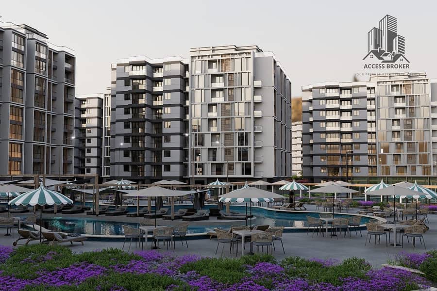 7 WhatsApp Image 2025-10-27 at 08.40. 59_a83a645c. jpg