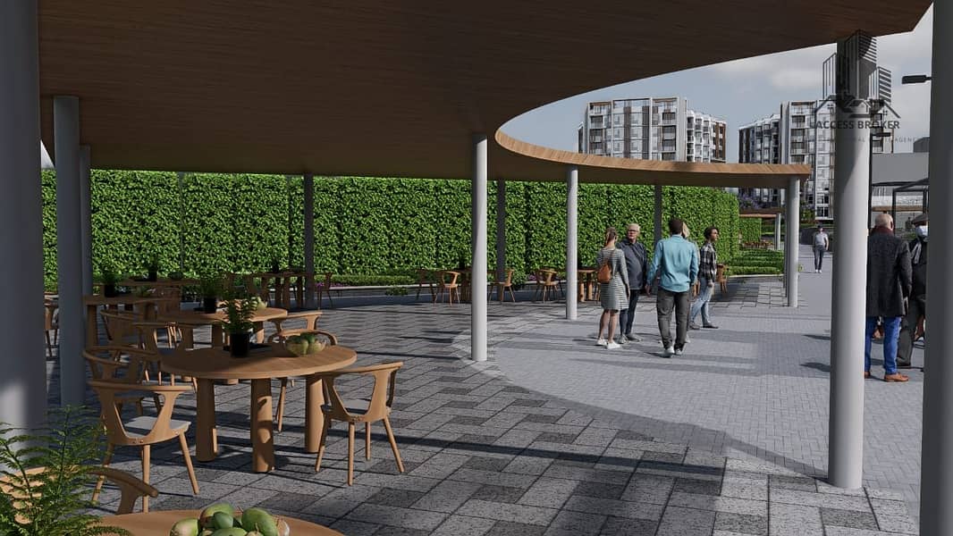 8 WhatsApp Image 2025-10-27 at 08.40. 59_a17142f1. jpg