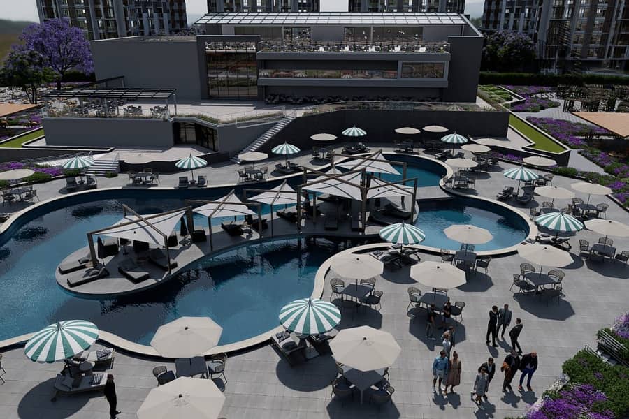 9 WhatsApp Image 2025-10-27 at 08.41. 00_0aa83b22. jpg