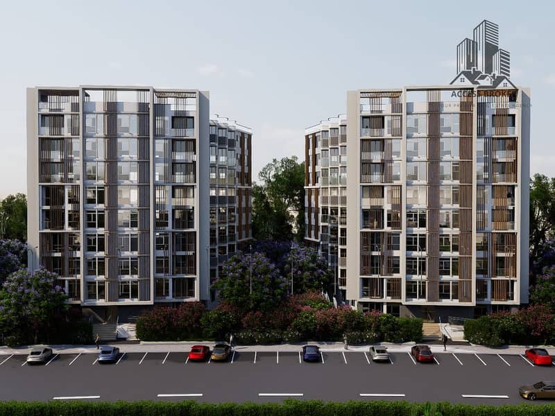 10 WhatsApp Image 2025-10-27 at 08.41. 00_29dcabca. jpg