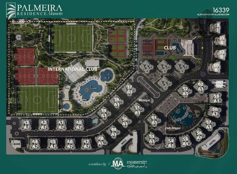 11 WhatsApp Image 2025-10-27 at 08.41. 00_039bd93e. jpg