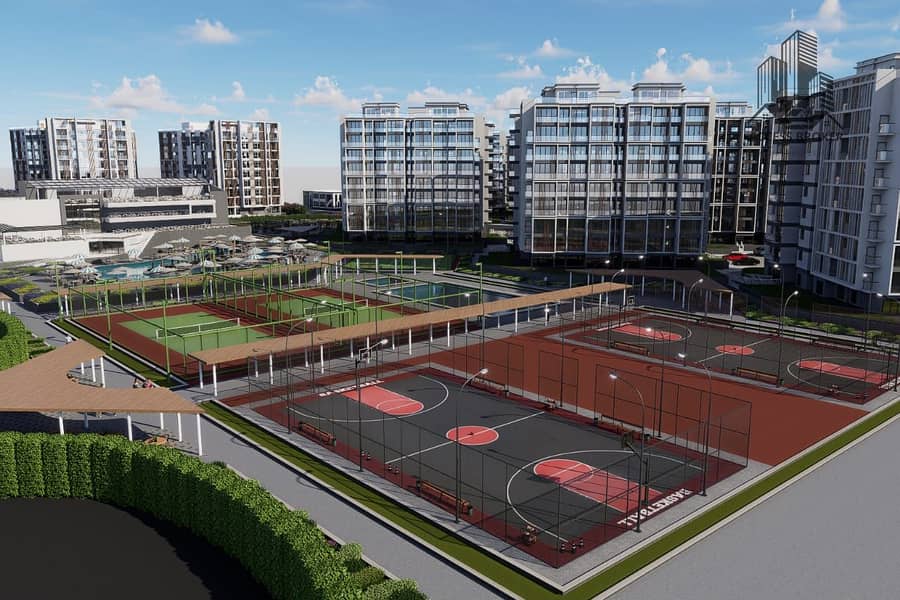 12 WhatsApp Image 2025-10-27 at 08.41. 00_046a5b0a. jpg