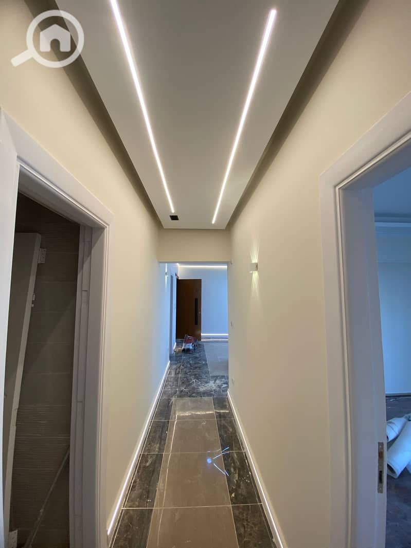 WhatsApp Image 2025-10-27 at 6.30. 04 PM (8). jpeg WhatsApp Image 2025-10-27 at 6.30. 04 PM (8). jpeg