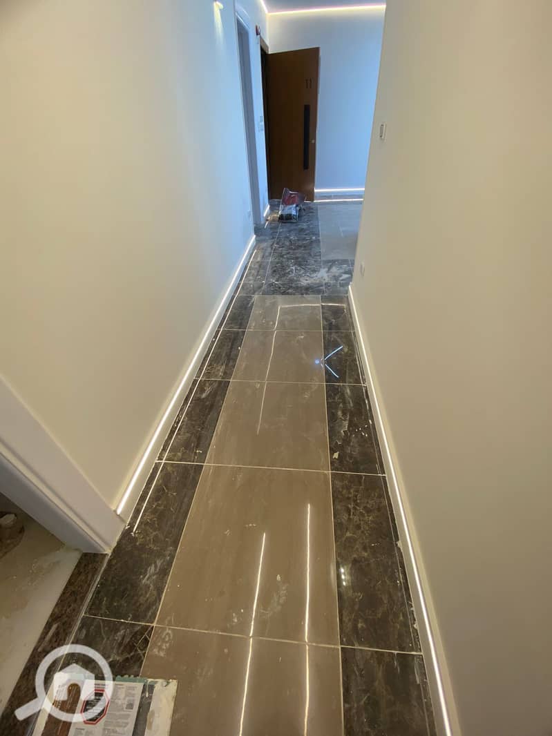 2 WhatsApp Image 2025-10-27 at 6.30. 04 PM (12). jpeg