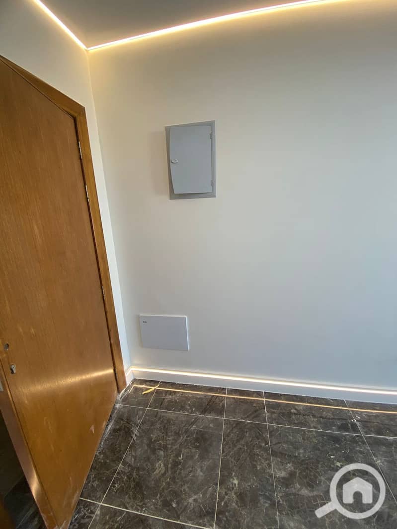 3 WhatsApp Image 2025-10-27 at 6.30. 04 PM (11). jpeg