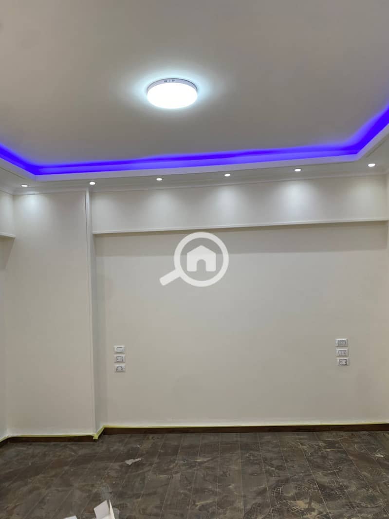 4 WhatsApp Image 2025-10-27 at 6.30. 04 PM (4). jpeg