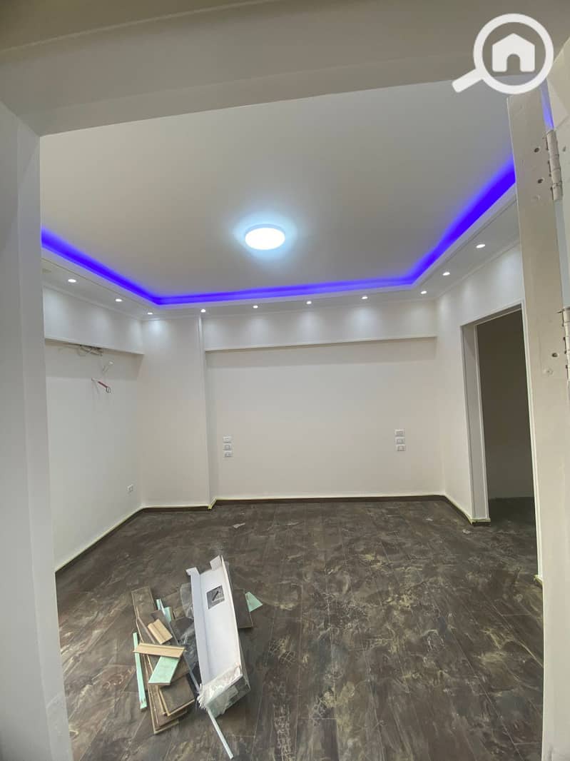 5 WhatsApp Image 2025-10-27 at 6.30. 04 PM. jpeg