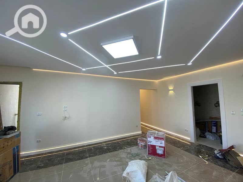 6 WhatsApp Image 2025-10-27 at 6.30. 04 PM (9). jpeg