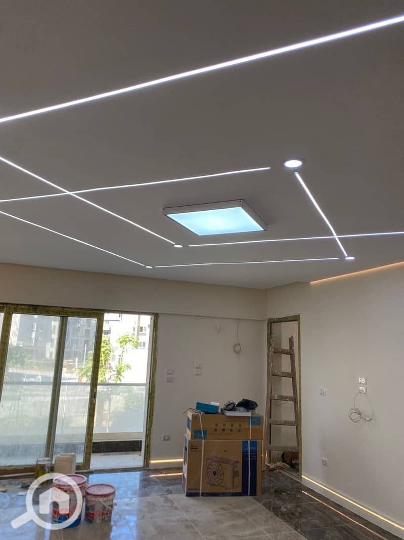 7 WhatsApp Image 2025-10-27 at 6.30. 04 PM (6). jpeg