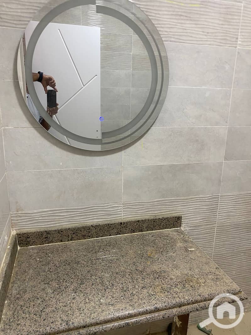 8 WhatsApp Image 2025-10-27 at 6.30. 04 PM (2). jpeg