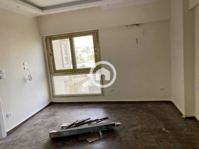 9 WhatsApp Image 2025-10-27 at 6.30. 04 PM (1). jpeg