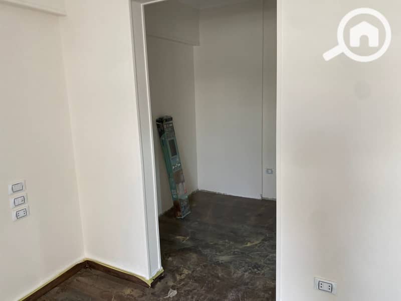 10 WhatsApp Image 2025-10-27 at 6.30. 04 PM (5). jpeg