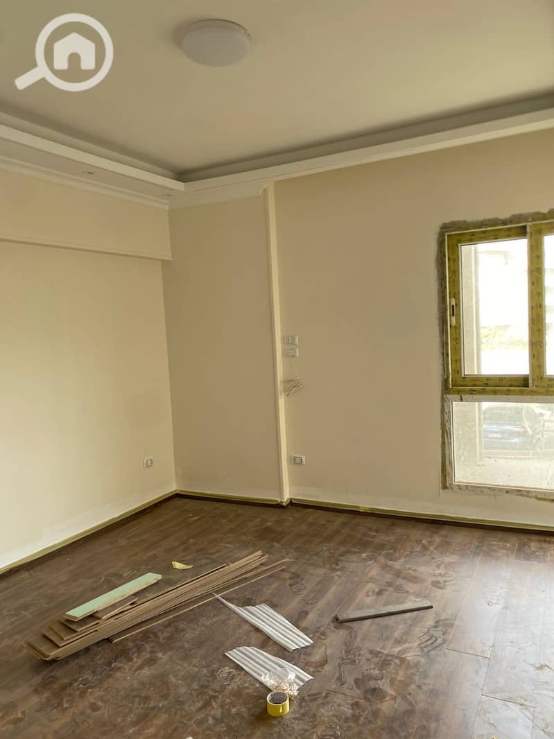 11 WhatsApp Image 2025-10-27 at 6.30. 04 PM (3). jpeg