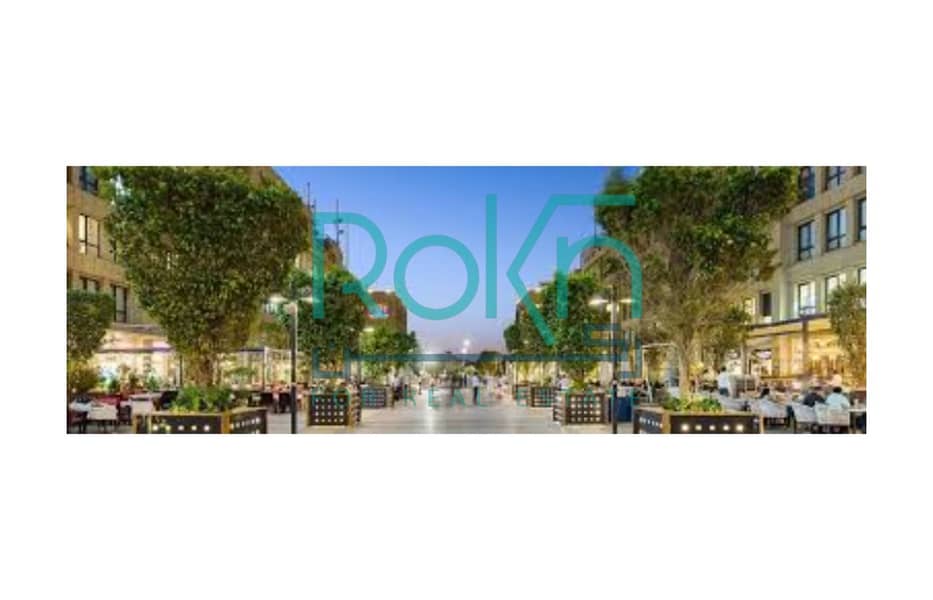 5 arkan night 2. jpg