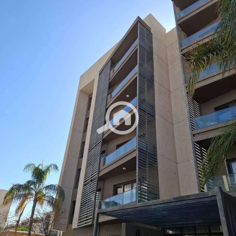 2 WhatsApp Image 2025-09-29 at 7.15. 30 PM (1). jpeg