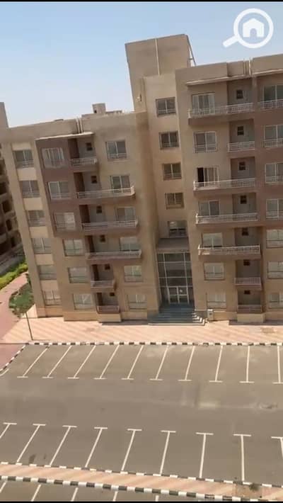3 Bedroom Apartment for Sale in Shorouk City, Cairo - IMG-20251027-WA0132. jpg