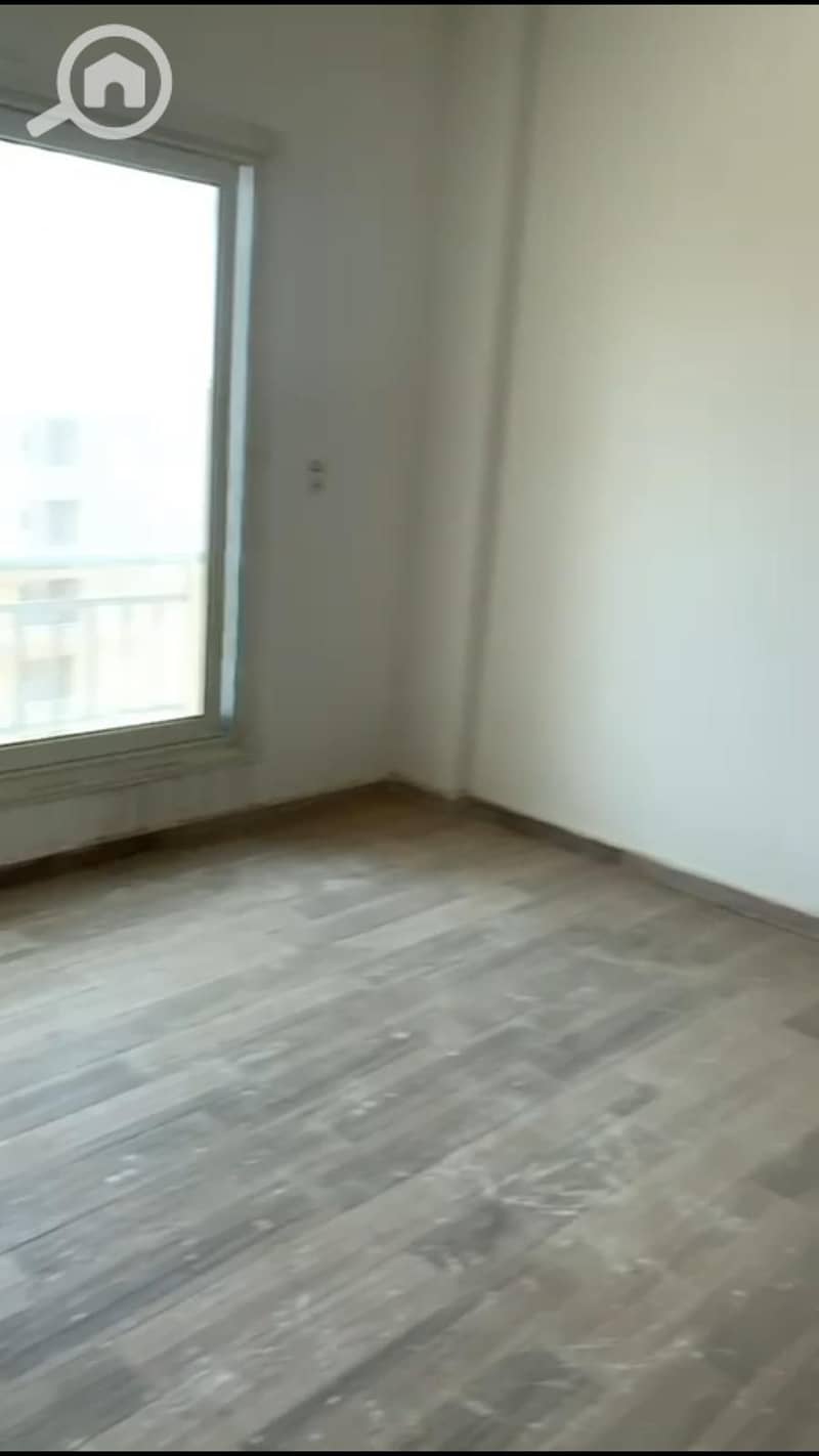 2 IMG-20251027-WA0129. jpg