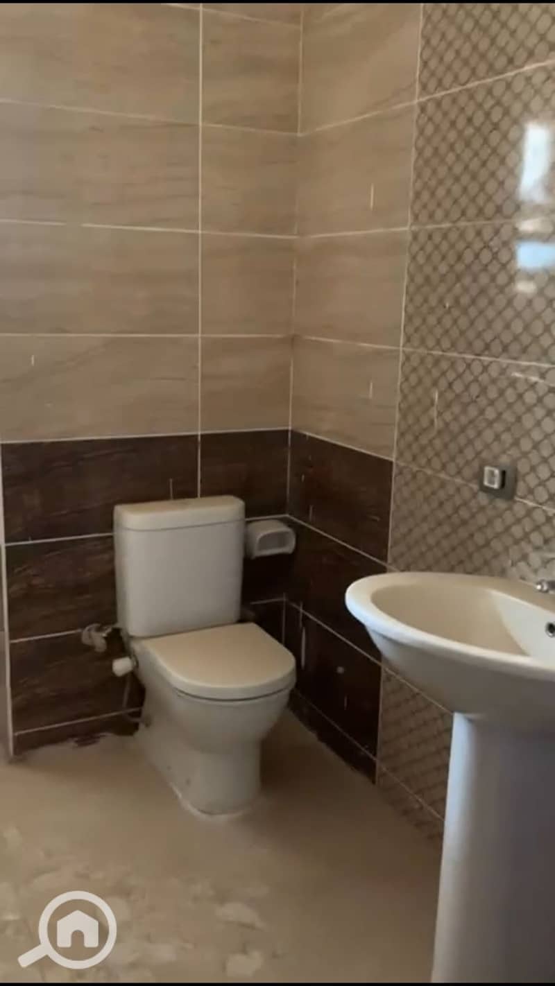 3 IMG-20251027-WA0131. jpg