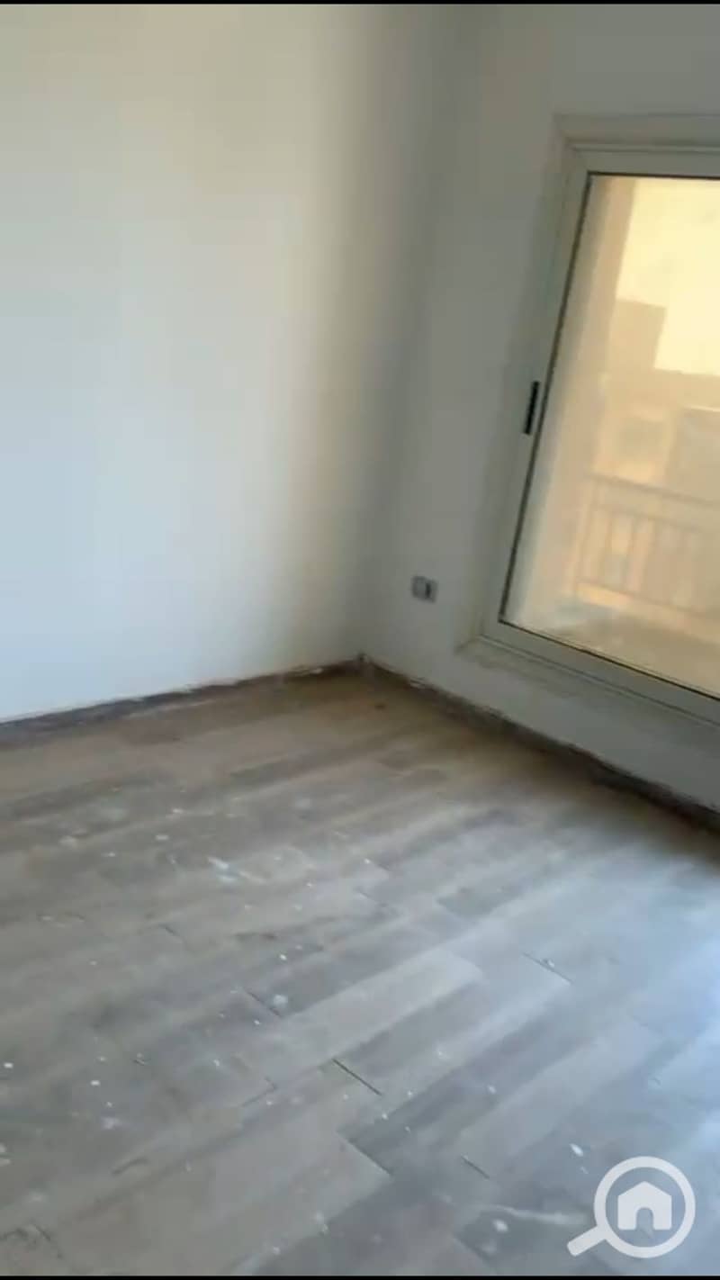 4 IMG-20251027-WA0130. jpg