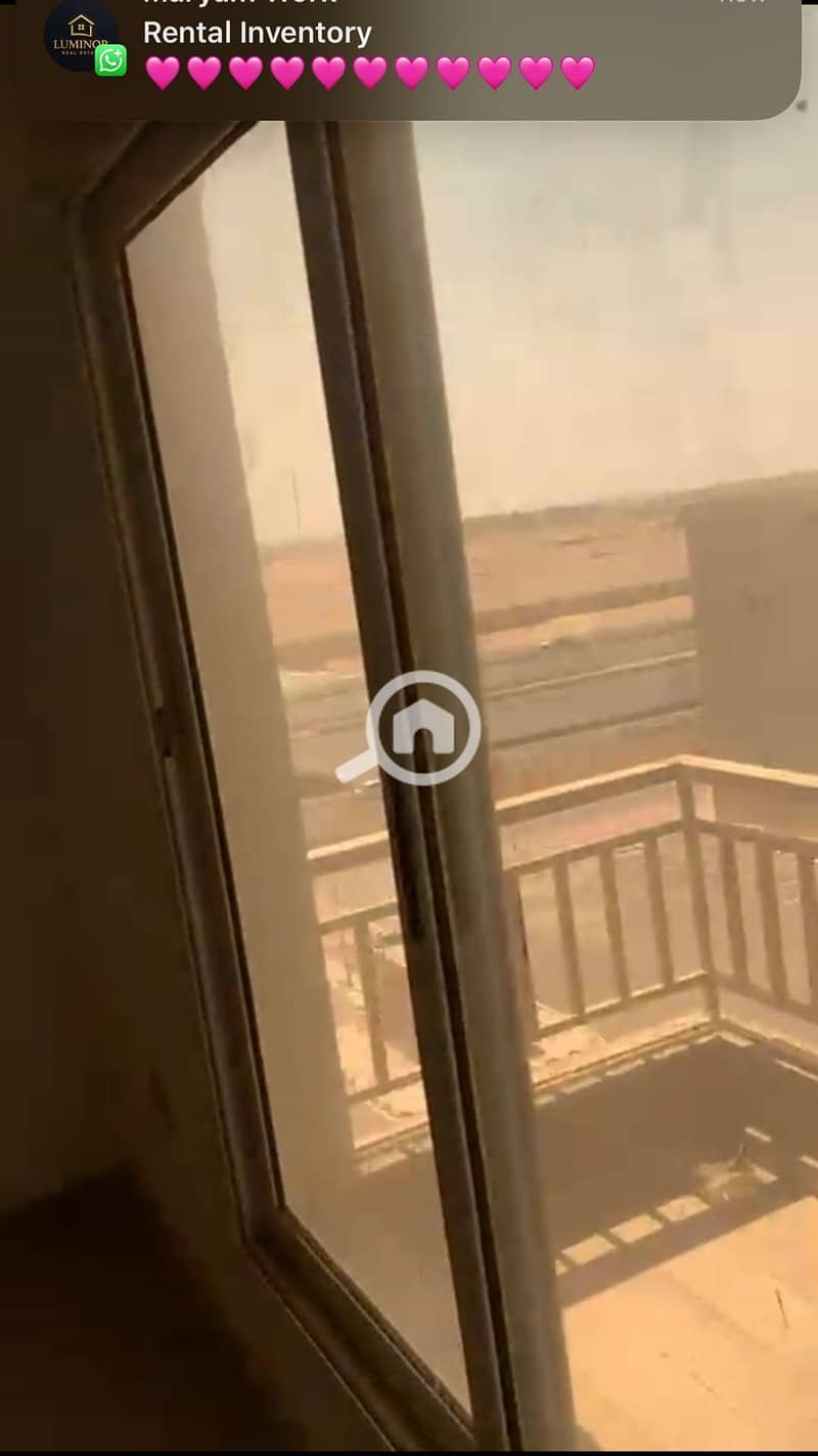 5 IMG-20251027-WA0133. jpg