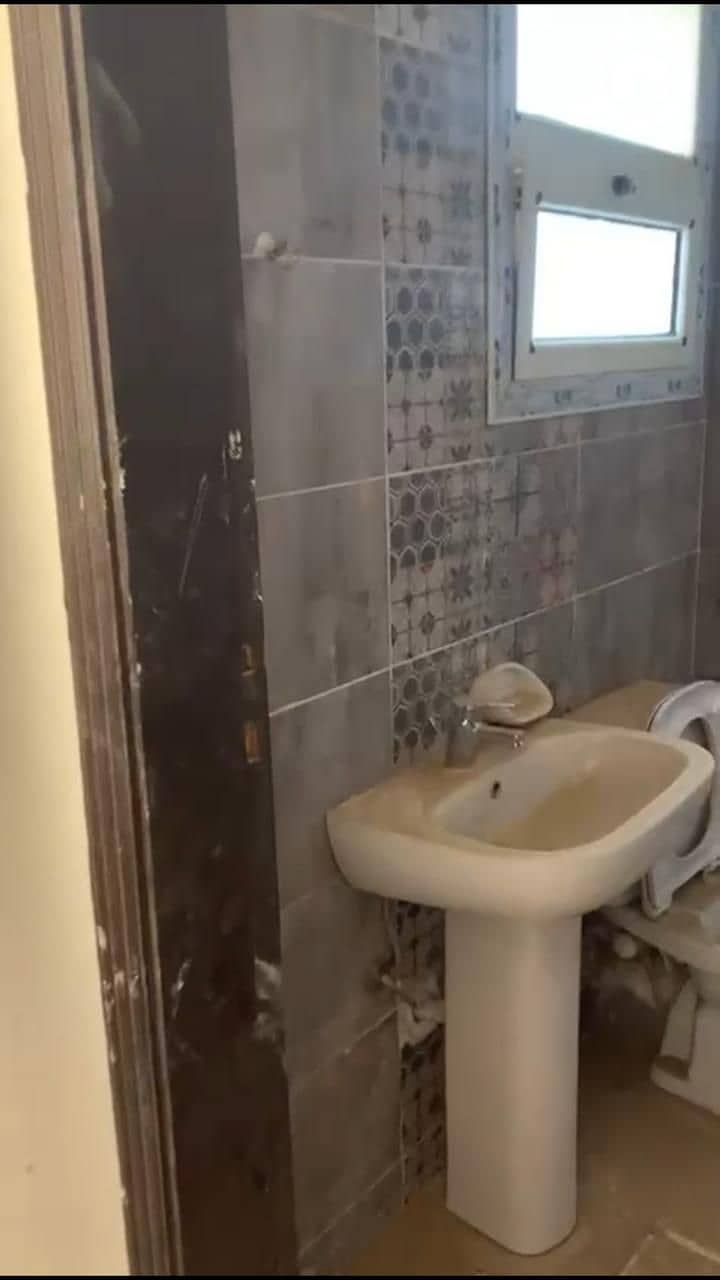 6 IMG-20251027-WA0128. jpg