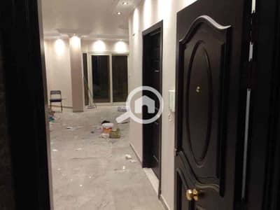 3 Bedroom Penthouse for Sale in New Cairo, Cairo - IMG_9088. jpg