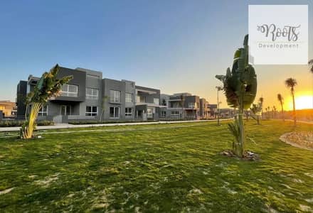 2 Bedroom Apartment for Sale in 6th of October, Giza - WhatsApp Image 2025-10-22 at 11.02. 07 PM. jpeg