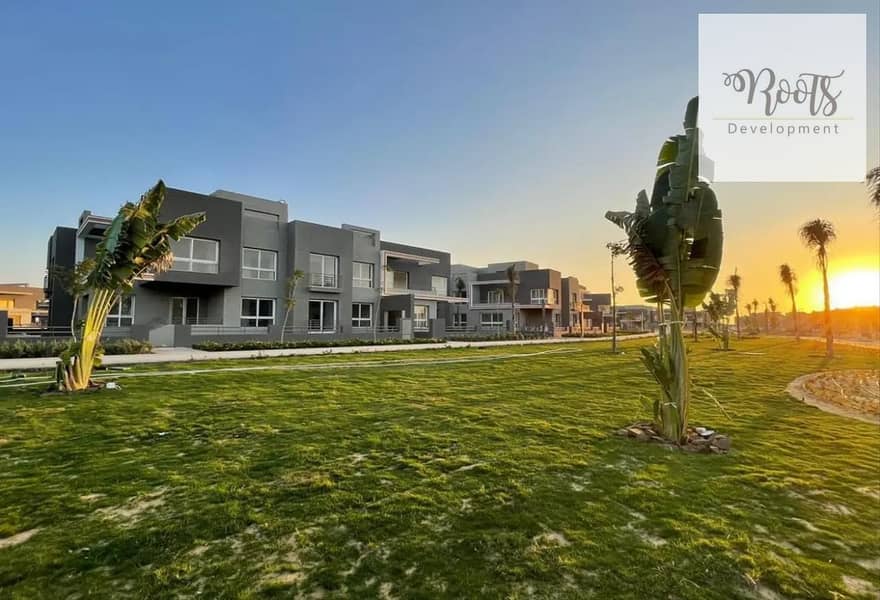 WhatsApp Image 2025-10-22 at 11.02. 07 PM. jpeg WhatsApp Image 2025-10-22 at 11.02. 07 PM. jpeg