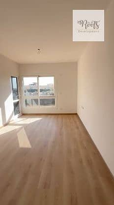 2 Screenshot 2025-10-27 121541. png