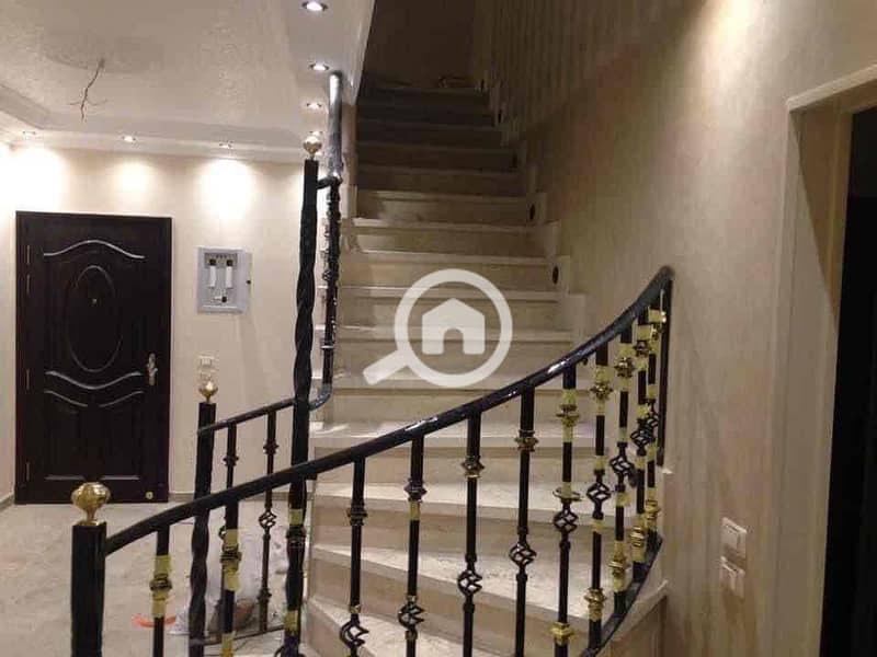 6 241c27be-8437-4ab4-b279-fd282b5b0e67. jpg