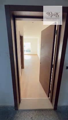 3 Screenshot 2025-10-27 121324. png