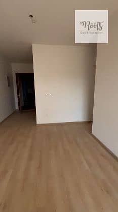 4 Screenshot 2025-10-27 121626. png